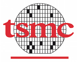 TSMC: Planung einer neuen Fabrik für 16-nm-Chips
