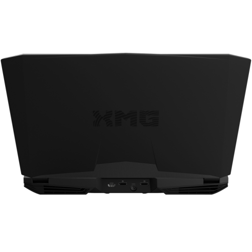 XMG U716: High-End-Notebook mit Desktop-CPU und -GPU