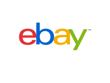 Ebay: Kauf und Verkauf von Artikeln mit USK 18 ab sofort möglich