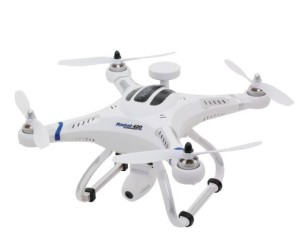 USA: Registrierungspflicht für Hobby-Drohnen ab dem 21. Dezember
