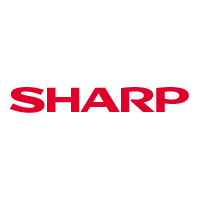 Foxconn möchte Sharp nun endgültig übernehmen