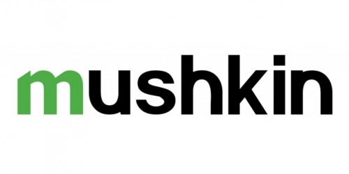 Mushkin stellt SSD mit 4 TB für nur 500 US-Dollar in Aussicht
