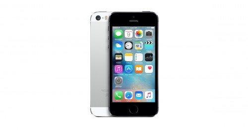 Apple: Neues iPhone 5e mit A8-Prozessor und VoLTE?