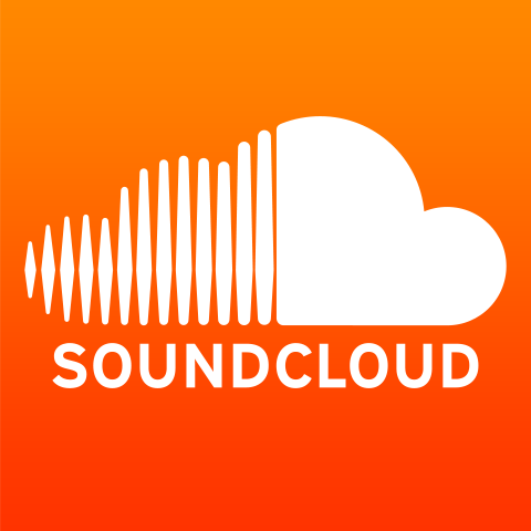 Soundcloud und Universal Music schließen Lizenzabkommen