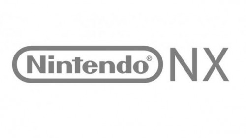Nintendo NX soll mit anderen Systemen "zusammenarbeiten" können