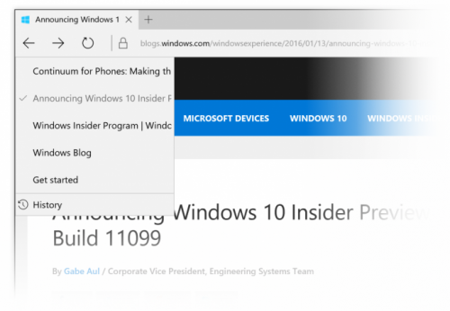 Windows 10: Preview Build 11102 nicht für Gamer geeignet