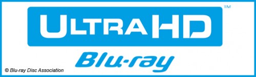 Ultra HD Blu-ray: Start der 4K-Disk auch in Deutschland geplant