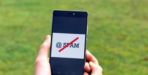 GMX und Web.de vermelden starken Anstieg von Spam-Mails