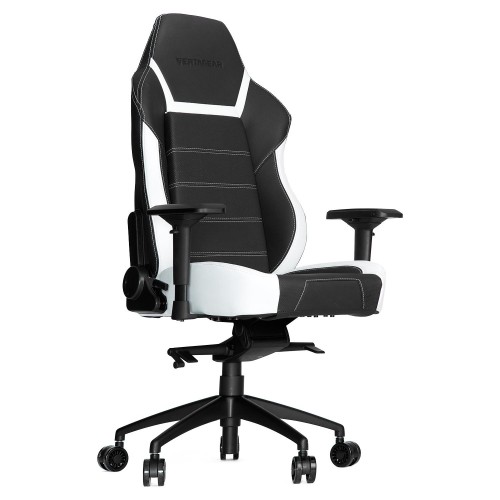 PL6000: Gaming-Stuhl von Vertagear im Plus-Size-Format
