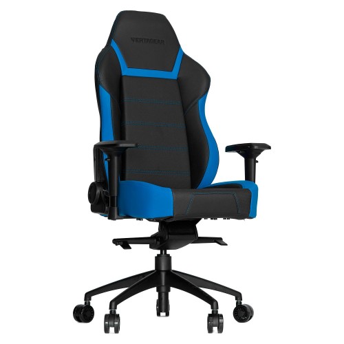 PL6000: Gaming-Stuhl von Vertagear im Plus-Size-Format