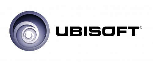 Ubisoft: Besitzer einer Xbox One geben mehr Geld aus als PS4-Spieler