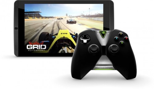 ARM: Tablets ab 2017 mit mehr Grafikleistung als PS4 und Xbox One?