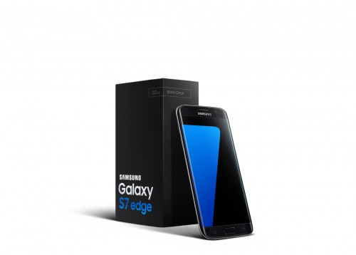 Samsung Galaxy S8: Neues zum Release-Termin