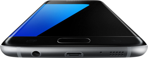 Samsung Galaxy S7 und Galaxy S7 edge: Specs und Bilder