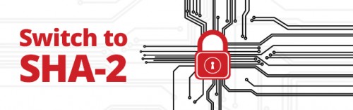 Mozilla erlaubt Zulassung neuer unsicherer SHA-1-Zertifikate