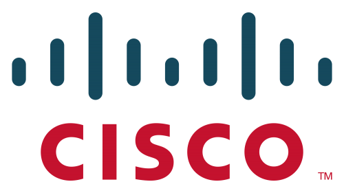 Cisco plant Investition in Höhe von 500 Millionen US-Dollar in Deutschland