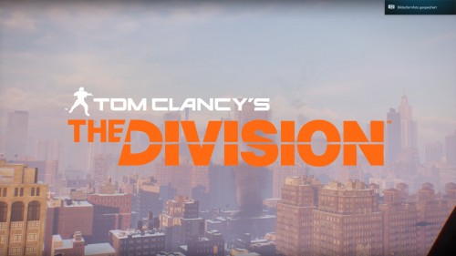 TomClancysTheDivision2016-3-8-18-40-31.jpg