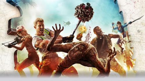 Dead Island 2: Sumo Digital soll Entwicklung beenden