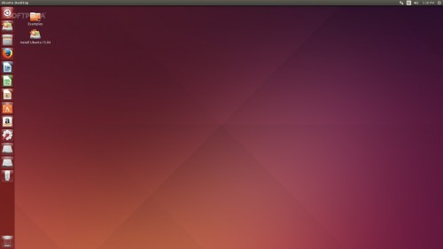 Redstone soll natives Ubuntu unter Windows 10 bringen