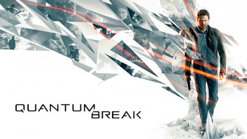 Quantum Break: Patch bringt native Auflösung mit schlechter Performance