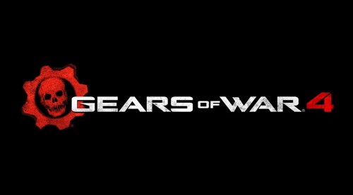 Gears of War 4: Release-Termin und Beta-Test offiziell bestätigt