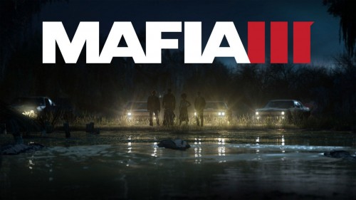 Mafia 3: Patch soll 30-FPS-Begrenzung entfernen