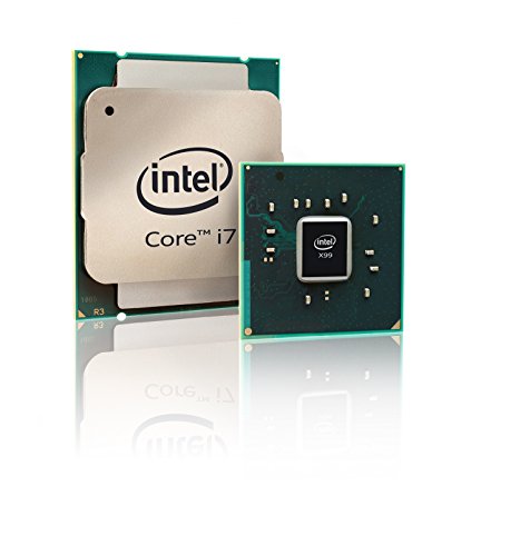 Intel Broadwell-E: Neue CPUs deutlich teurer und erst ab 430 Euro zu haben