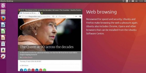 Ubuntu: Neues Snap-Paketeformat bringt keinen Sicherheitsgewinn