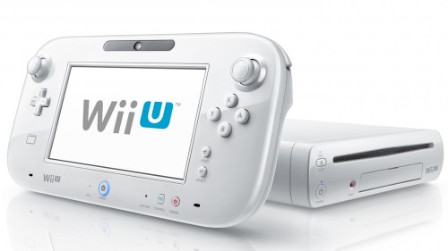 Nintendo NX: Release-Termin bekannt gegeben