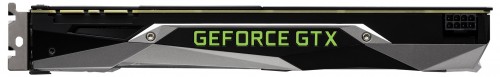 GeForce GTX 1080 Overclocking - Enorm hohe Taktraten bis 2.5 GHz möglich?