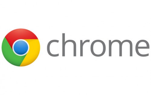 Google Chrome: Flash soll standardmäßig blockiert werden