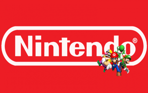 Nintendo NX wird "etwas komplett neues"