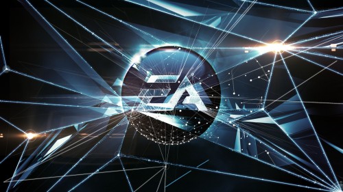 EA plant Neuauflagen von Klassikern