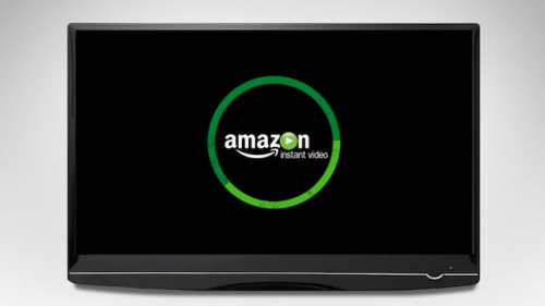 Amazon: Kostenloses Digital-Video beim Kauf einer DVD oder Bluray