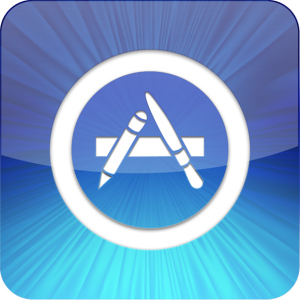 Apple setzt auf Abo-Modell für Apps