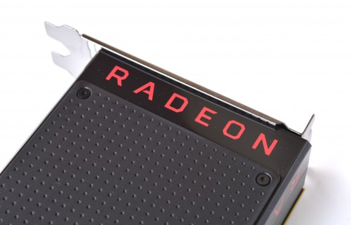 AMD Radeon RX 490 die erste VGA auf Basis der Vega-Architektur?