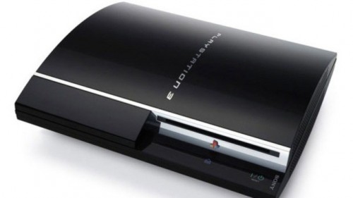 Sony muss Entschädigung für entfernte Linux-Funktion der PS3 zahlen