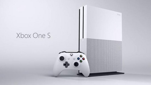 Xbox One: Preis schon wieder gesenkt - Schon 50 Prozent günstiger als beim Release