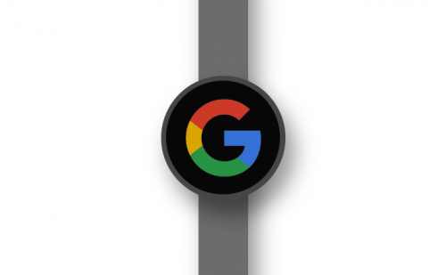 Google soll an eigenen Smartwatches arbeiten