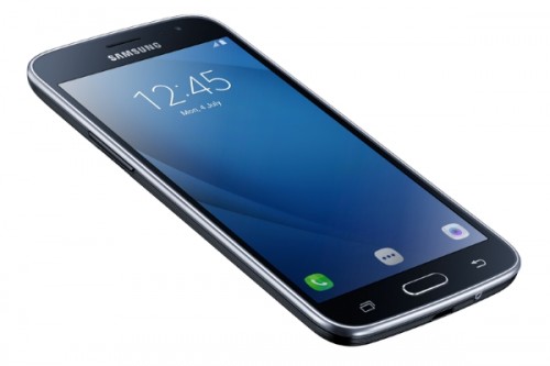 Samsung Smart Glow: Neues Benachrichtigungssystem für Smartphones
