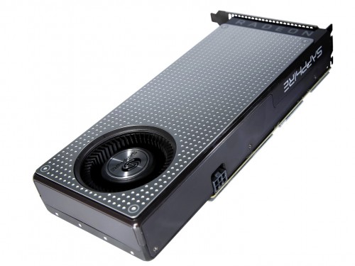 AMD Radeon RX 470: Die Custom-Modelle und Preise aller Hersteller
