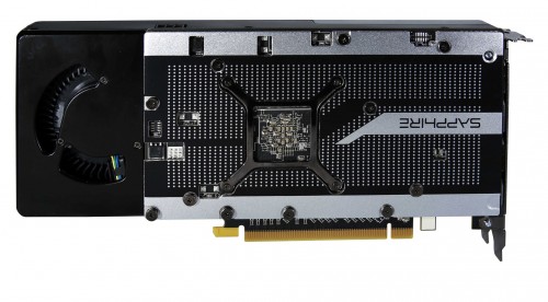 AMD Radeon RX 470: Die Custom-Modelle und Preise aller Hersteller