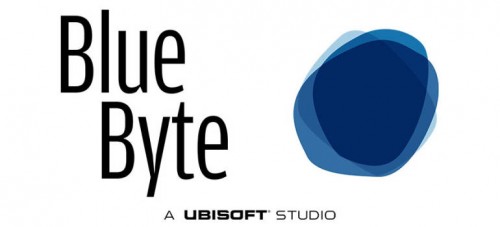 Blue Byte portiert künftig Ubisofts Konsolen-Spiele für den PC