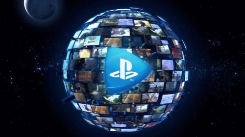 PlayStation Now bringt PS4-Games auf den PC