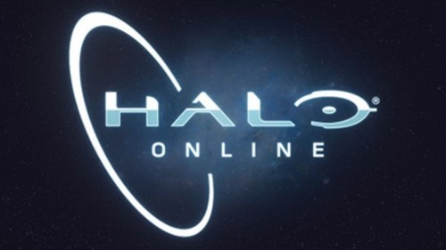 Halo Online: Entwicklung des PC-Shooters eingestellt