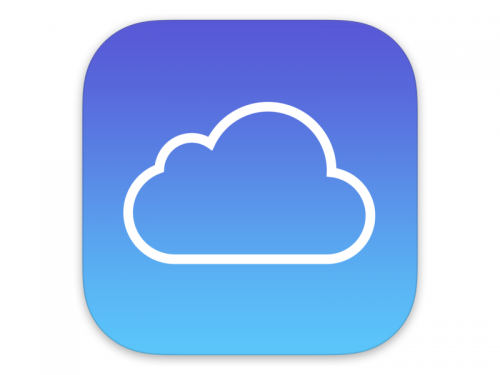 Apple iCloud ab sofort mit bis zu 2 TB Speicherplatz