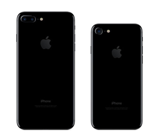 TSMC: Umsatz dank iPhone 7 stark gestiegen
