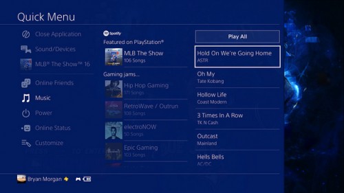 PlayStation 4: Neues Update macht Konsole HDR-fähig