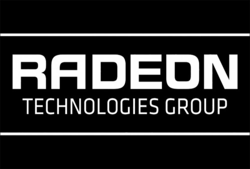 AMD: Vega-GPU erscheint im ersten Halbjahr 2017