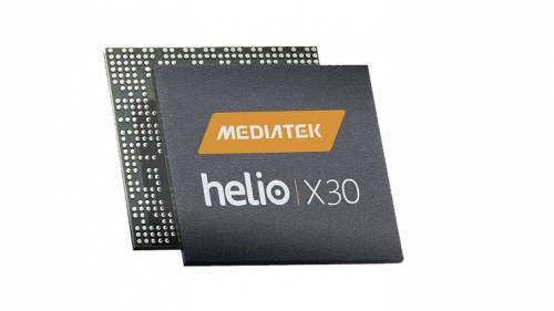 MediaTek: Helio-X35-SoC mit bis zu 3,5 GHz